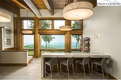 1253 Goldenrod Road, Boone, NC 28607 - Photo 30