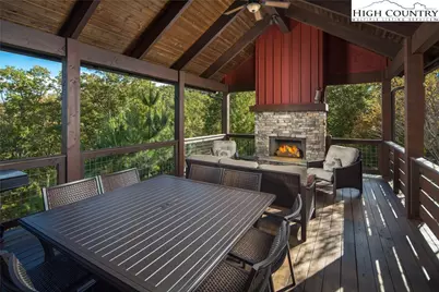 1253 Goldenrod Road, Boone, NC 28607 - Photo 10