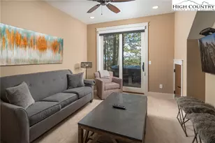 1253 Goldenrod Rd, Boone, NC 28607 - Photo 18