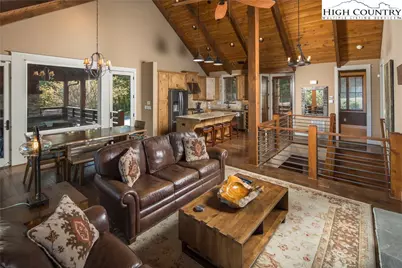 1253 Goldenrod Road, Boone, NC 28607 - Photo 4