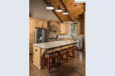 1253 Goldenrod Road, Boone, NC 28607 - Photo 8