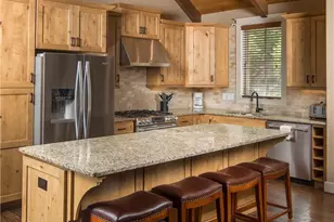 1253 Goldenrod Rd, Boone, NC 28607 - Photo 8