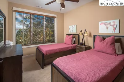 1253 Goldenrod Road, Boone, NC 28607 - Photo 24