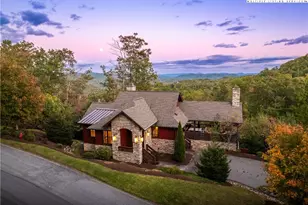 1253 Goldenrod Rd, Boone, NC 28607 - Photo 1