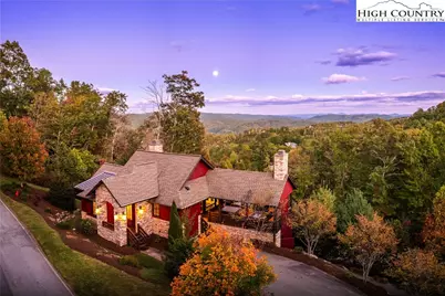 1253 Goldenrod Road, Boone, NC 28607 - Photo 28