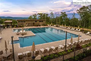 1253 Goldenrod Rd, Boone, NC 28607 - Photo 44