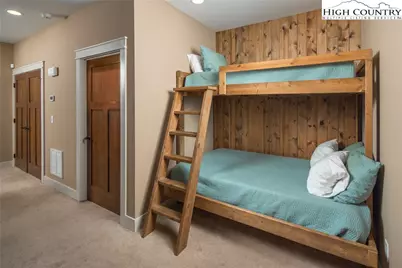 1253 Goldenrod Road, Boone, NC 28607 - Photo 20