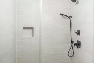 1253 Goldenrod Rd, Boone, NC 28607 - Photo 16