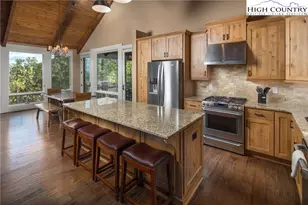 1253 Goldenrod Rd, Boone, NC 28607 - Photo 6