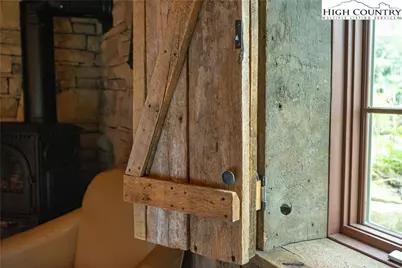 204 Huckleberry Trail, Blowing Rock, NC 28605 - Photo 36