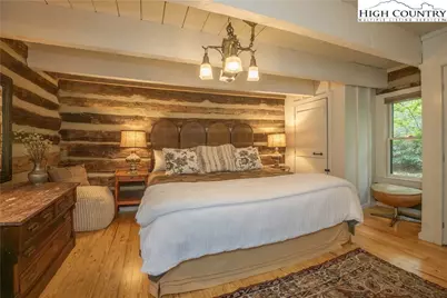 204 Huckleberry Trail, Blowing Rock, NC 28605 - Photo 22