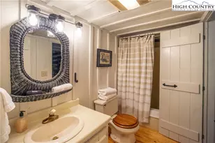 204 Huckleberry Trail, Blowing Rock, NC 28605 - Photo 24