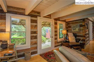 204 Huckleberry Trail, Blowing Rock, NC 28605 - Photo 6