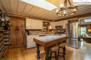 204 Huckleberry Trail, Blowing Rock, NC 28605 - Photo 10