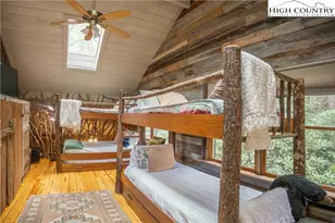 204 Huckleberry Trail, Blowing Rock, NC 28605 - Photo 26