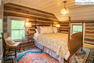 204 Huckleberry Trail, Blowing Rock, NC 28605 - Photo 30