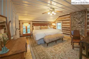 204 Huckleberry Trail, Blowing Rock, NC 28605 - Photo 28