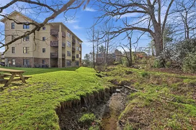 155 Gateway Drive #101, Boone, NC 28607 - Photo 50