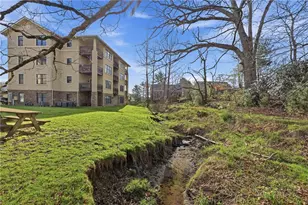 155 Gateway Dr, Boone, NC 28607 - Photo 50