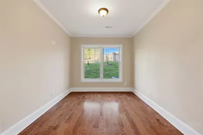 155 Gateway Drive #101, Boone, NC 28607 - Photo 14