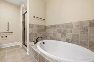 155 Gateway Dr, Boone, NC 28607 - Photo 28