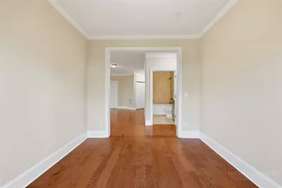 155 Gateway Drive #101, Boone, NC 28607 - Photo 16