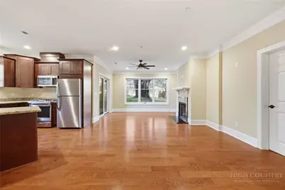 155 Gateway Drive #101, Boone, NC 28607 - Photo 2