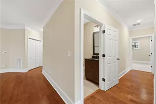 155 Gateway Dr, Boone, NC 28607 - Photo 20