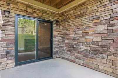 155 Gateway Drive #101, Boone, NC 28607 - Photo 32