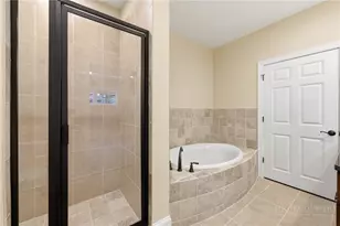 155 Gateway Dr, Boone, NC 28607 - Photo 26