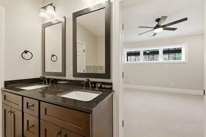 155 Gateway Drive #101, Boone, NC 28607 - Photo 26