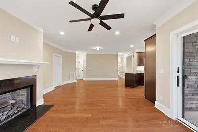 155 Gateway Drive #101, Boone, NC 28607 - Photo 12