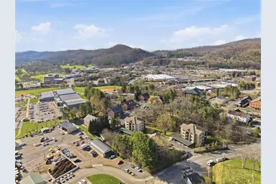 155 Gateway Drive #101, Boone, NC 28607 - Photo 38