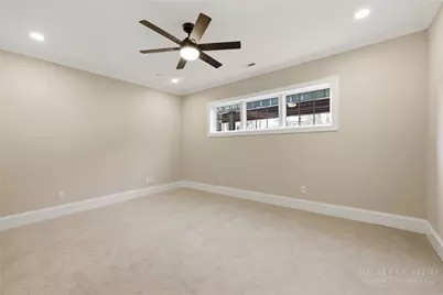 155 Gateway Drive #101, Boone, NC 28607 - Photo 20