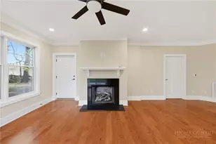 155 Gateway Dr, Boone, NC 28607 - Photo 12