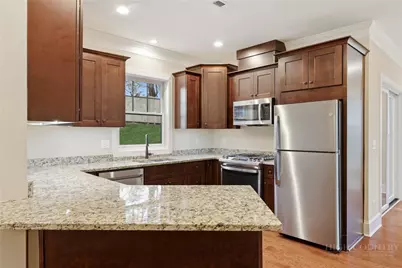 155 Gateway Drive #101, Boone, NC 28607 - Photo 6