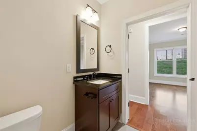 155 Gateway Drive #101, Boone, NC 28607 - Photo 18