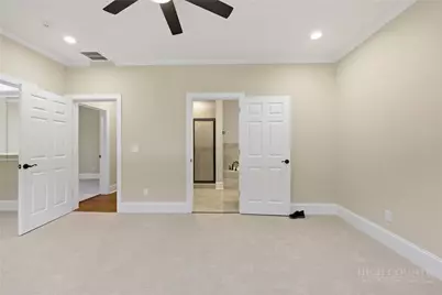 155 Gateway Drive #101, Boone, NC 28607 - Photo 22