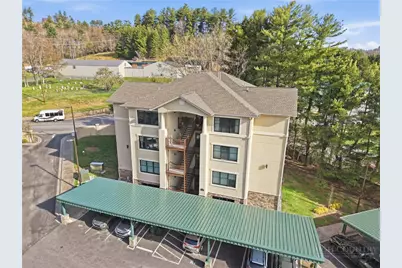 155 Gateway Drive #101, Boone, NC 28607 - Photo 44