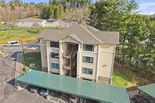 155 Gateway Dr, Boone, NC 28607 - Photo 44