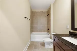 155 Gateway Dr, Boone, NC 28607 - Photo 18