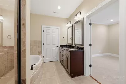 155 Gateway Drive #101, Boone, NC 28607 - Photo 24