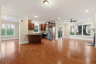 155 Gateway Dr, Boone, NC 28607 - Photo 1