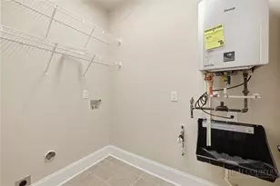 155 Gateway Dr, Boone, NC 28607 - Photo 34