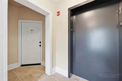 155 Gateway Drive #101, Boone, NC 28607 - Photo 34