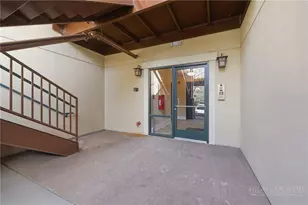 155 Gateway Dr, Boone, NC 28607 - Photo 36