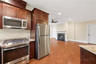 155 Gateway Dr, Boone, NC 28607 - Photo 10