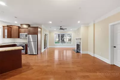 155 Gateway Drive #101, Boone, NC 28607 - Photo 10