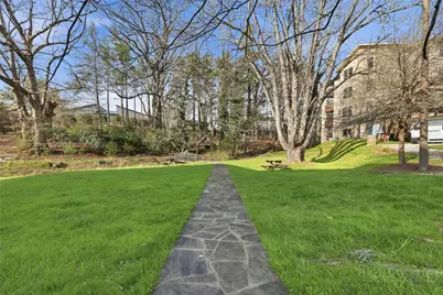 155 Gateway Drive #101, Boone, NC 28607 - Photo 48