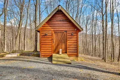 7994 Three Top Road, Todd, NC 28684 - Photo 46